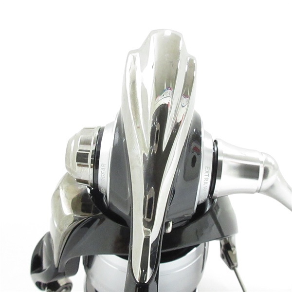 ２３レグザ ＬＴ2500-XH